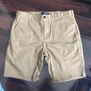 Pacsun shorts